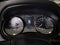2018 Nissan X-Trail 5p Advance 2 L4/2.5 Aut