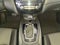 2018 Nissan X-Trail 5p Advance 2 L4/2.5 Aut