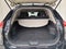 2018 Nissan X-Trail 5p Advance 2 L4/2.5 Aut