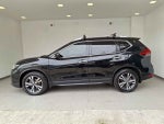 2018 Nissan X-Trail 5p Advance 2 L4/2.5 Aut