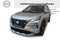 2025 Nissan X-Trail 5p Platinum e.Power HEV L3/1.5 Aut