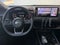 2025 Nissan X-Trail 5p Platinum e.Power HEV L3/1.5 Aut