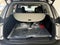 2025 Nissan X-Trail 5p Platinum e.Power HEV L3/1.5 Aut