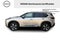 2025 Nissan X-Trail 5p Platinum e.Power HEV L3/1.5 Aut