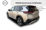 2025 Nissan X-Trail 5p Platinum e.Power HEV L3/1.5 Aut