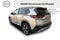 2025 Nissan X-Trail 5p Platinum e.Power HEV L3/1.5 Aut