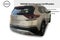 2025 Nissan X-Trail 5p Platinum e.Power HEV L3/1.5 Aut
