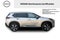 2025 Nissan X-Trail 5p Platinum e.Power HEV L3/1.5 Aut