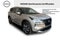 2025 Nissan X-Trail 5p Platinum e.Power HEV L3/1.5 Aut