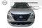 2025 Nissan X-Trail 5p Platinum e.Power HEV L3/1.5 Aut