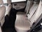 2025 Nissan X-Trail 5p Platinum e.Power HEV L3/1.5 Aut