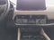 2025 Nissan X-Trail 5p Platinum e.Power HEV L3/1.5 Aut