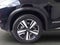 2025 Nissan X-Trail 5p Platinum e.Power HEV L3/1.5 Aut