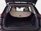 2025 Nissan X-Trail 5p Platinum e.Power HEV L3/1.5 Aut