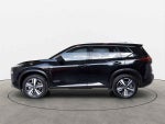 2025 Nissan X-Trail 5p Platinum e.Power HEV L3/1.5 Aut