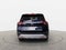 2025 Nissan X-Trail 5p Platinum e.Power HEV L3/1.5 Aut