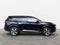 2025 Nissan X-Trail 5p Platinum e.Power HEV L3/1.5 Aut