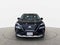 2025 Nissan X-Trail 5p Platinum e.Power HEV L3/1.5 Aut