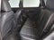 2025 Nissan X-Trail 5p Platinum e.Power HEV L3/1.5 Aut