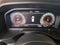 2025 Nissan X-Trail 5p Platinum e.Power HEV L3/1.5 Aut