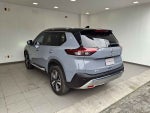 2025 Nissan X-Trail 5p Platinum e.Power HEV L3/1.5 Aut