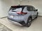 2025 Nissan X-Trail 5p Platinum e.Power HEV L3/1.5 Aut