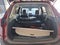2024 Nissan X-Trail 5p Exclusive e.Power HEV L3/1.5 Aut
