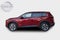 2024 Nissan X-Trail 5p Exclusive e.Power HEV L3/1.5 Aut