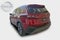 2024 Nissan X-Trail 5p Exclusive e.Power HEV L3/1.5 Aut