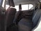 2023 Suzuki Ignis 5p GLX L4/1.2/T Man