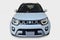 2023 Suzuki Ignis 5p GLX L4/1.2/T Man