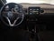 2021 Suzuki Ignis 5p GLX L4/1.2/T Man