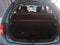 2021 Suzuki Ignis 5p GLX L4/1.2/T Man