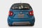 2021 Suzuki Ignis 5p GLX L4/1.2/T Man
