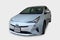 2017 Toyota Prius 5p Base Hibrido L4/1.8 Aut