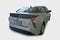 2017 Toyota Prius 5p Base Hibrido L4/1.8 Aut