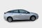 2017 Toyota Prius 5p Base Hibrido L4/1.8 Aut