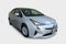 2017 Toyota Prius 5p Base Hibrido L4/1.8 Aut