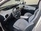 2017 Toyota Prius 5p Base Hibrido L4/1.8 Aut