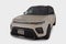 2022 Kia Soul 5p EX 2.0 L 147 HP IVT A/AC f. led RA-17"