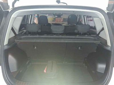 2022 Kia Soul 5p EX 2.0 L 147 HP IVT A/AC f. led RA-17"