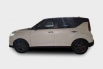 2022 Kia Soul 5p EX 2.0 L 147 HP IVT A/AC f. led RA-17"