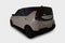 2022 Kia Soul 5p EX 2.0 L 147 HP IVT A/AC f. led RA-17"