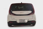 2022 Kia Soul 5p EX 2.0 L 147 HP IVT A/AC f. led RA-17"