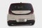 2022 Kia Soul 5p EX 2.0 L 147 HP IVT A/AC f. led RA-17"