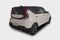 2022 Kia Soul 5p EX 2.0 L 147 HP IVT A/AC f. led RA-17"