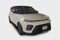 2022 Kia Soul 5p EX 2.0 L 147 HP IVT A/AC f. led RA-17"