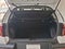 2024 Kia Sonet 5p EX L4/1.5 Aut