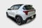 2024 Kia Sonet 5p EX L4/1.5 Aut