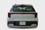 2024 Kia Sonet 5p EX L4/1.5 Aut